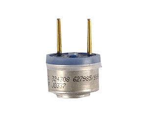 Whirlpool Part# W10290336 Defrost Bi Metal (OEM)