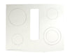 Samsung Smg Part - BA61-04642A