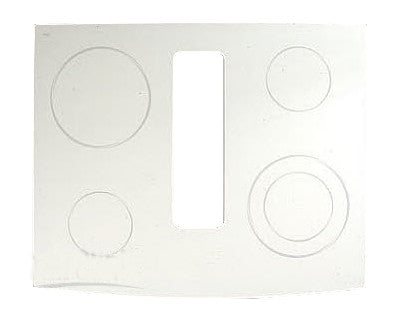 Samsung Smg Part - BA61-04642A