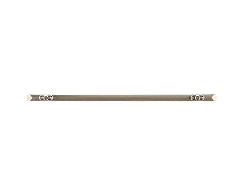 Whirlpool Part# W10298179N Handle (OEM)