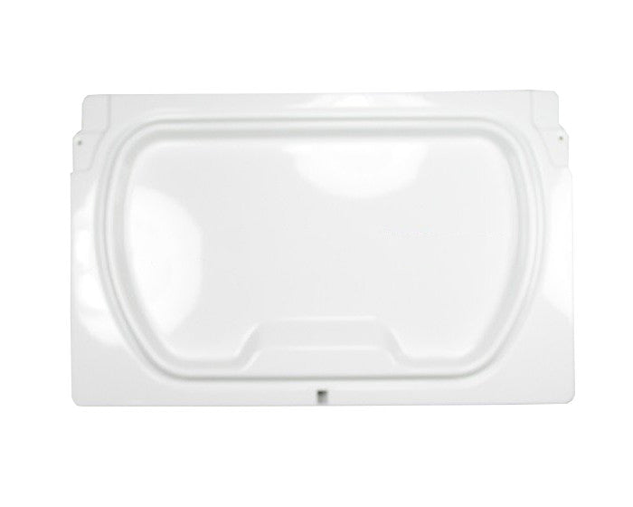 Whirlpool Part# W10304139 Rear Door (OEM)