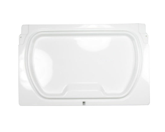 Whirlpool Part# W10304139 Rear Door (OEM)