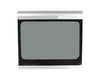 Samsung Seal Cutt - DA62-01134A