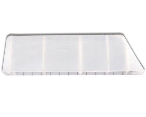 Samsung Smg Part - BN92-31522B