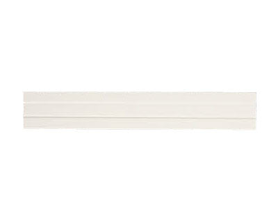 Whirlpool Part# W10307492 Door Trim (OEM)