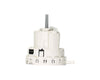 Whirlpool Part# W10311353 Water Level Switch (OEM)