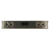 Samsung Bag Pe - 6902-000996