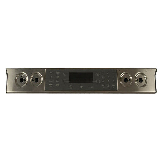 Samsung Bag Pe - 6902-000996