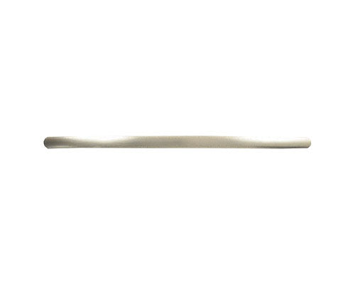 Samsung Smg Part - BN41-02780A