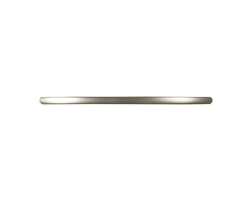 Whirlpool Part# W10314522N Handle (OEM)