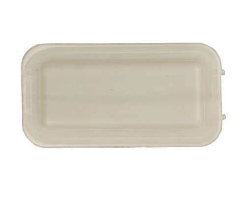 Samsung Smg Part - BN90-11773H