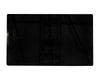 Samsung Arm-Upp - DA66-00217A