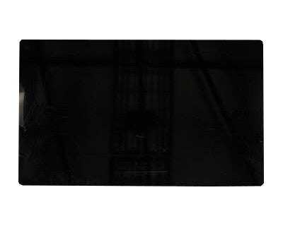 Samsung Arm-Upp - DA66-00217A