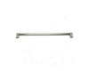 Samsung Smg Part - BN63-19239A
