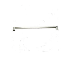 Samsung Smg Part - BN63-19239A
