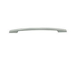 Whirlpool Part# W10323581 Door Handle (OEM)