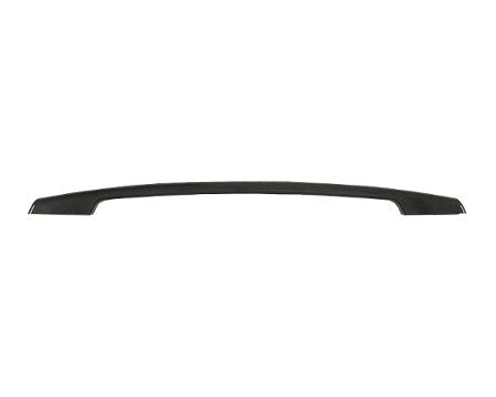 Whirlpool Part# W10323584 Oven Door Handle (OEM) Black