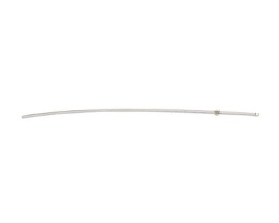 Whirlpool Part# W10330344 Water Tube (OEM)