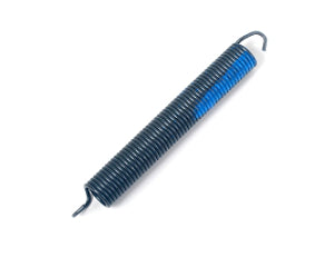 Whirlpool Dishwasher Spring WPW10337934