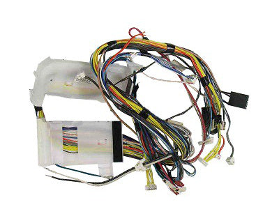 Whirlpool Part# W10341080 Wire Harness (OEM)