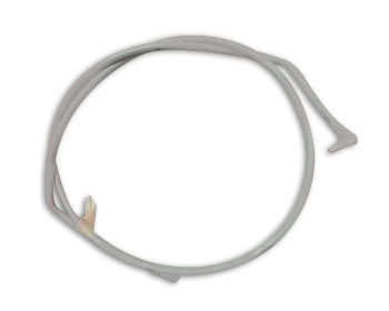 Whirlpool Part# W10341325 Water Tube (OEM)
