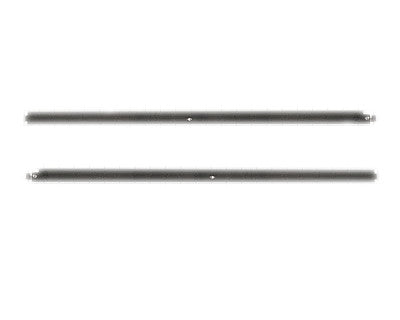 Whirlpool Part# W10344480 Cover (OEM)