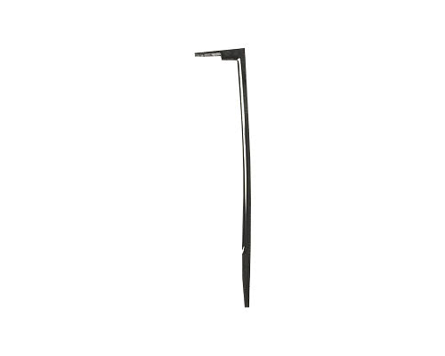 Whirlpool Part# W10354109 Handle (OEM)
