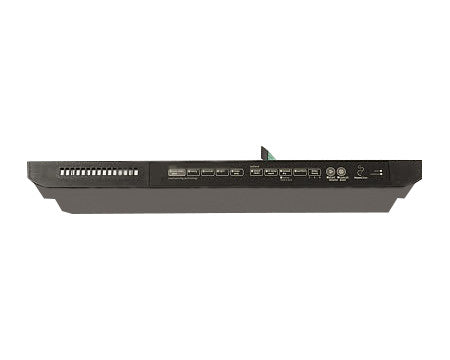 Whirlpool Part# W10355608 Control Panel (OEM)