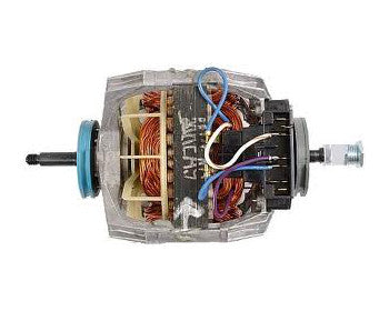 Whirlpool Part# W10366770 Drive Motor (OEM)