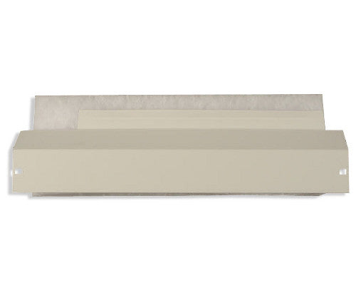 Whirlpool Part# W10368716 Panel (OEM)