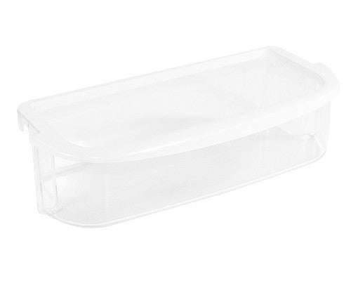 Whirlpool Refrigerator Door Shelf Bin WPW10371193