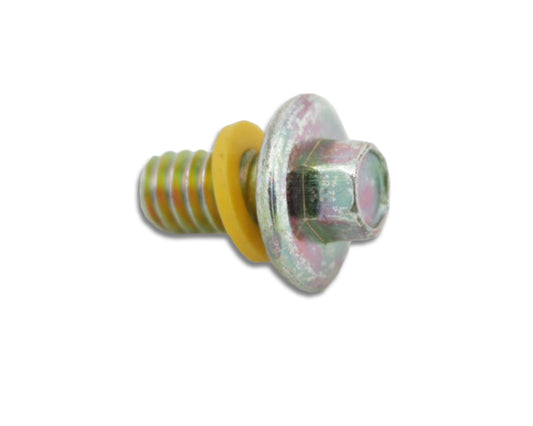 Sony Connector Assembly 10P - 1-910-805-61