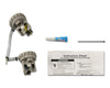 Whirlpool Part# W10379546 Water Level Switch (OEM)