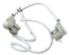 Whirlpool Part# W10379550 Water Level Switch (OEM)