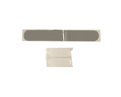 Whirlpool Part# W10406955 Door Kit (OEM)