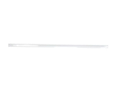 Whirlpool Part# W10421476 Door Trim (OEM)