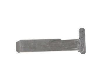 Whirlpool Part# W10455319 Slide (OEM)