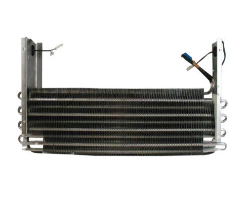 Whirlpool Part# W10492011 Evaporator (OEM)