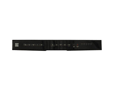 Whirlpool Part# W10493381 Console (OEM)