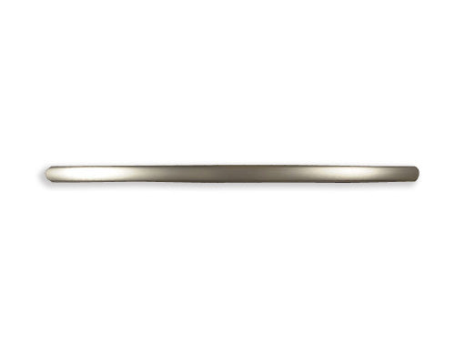 Whirlpool Part# W10557406 Handle (OEM)