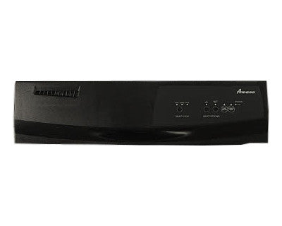 Whirlpool Part# W10577232 Console (OEM)