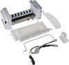Samsung Fixer-Fan Duct;Aw4,Hips,Natura - DA61-08180A