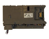 Samsung C/Steel;Aw1-12,Sts304,0.5Mm,11 - DA01-00852H