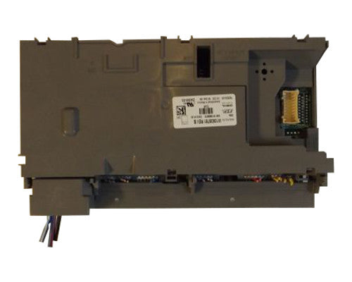 Samsung C/Steel;Aw1-12,Sts304,0.5Mm,11 - DA01-00852H