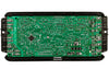 Whirlpool Range/Oven Electronic Control Board - WPW10201912