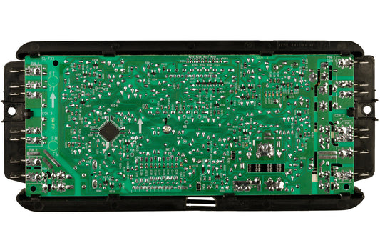 Whirlpool Range/Oven Electronic Control Board - WPW10201912