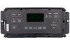 Whirlpool Electronic Control W11122531