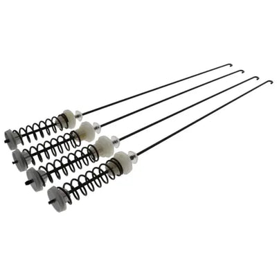 Whirlpool Washer and Dryer Suspension Rod - W10780045