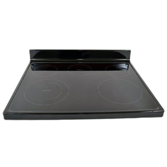 Whirlpool Part# W10797526 Cooktop (OEM)