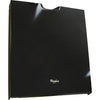 Whirlpool Part# W10810488 Panel (OEM)